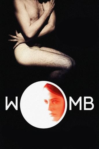 Watch Womb 2010 poster