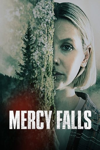 Watch Mercy Falls 2023 poster