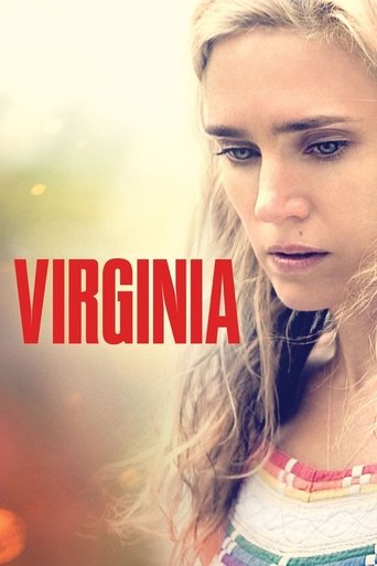 Watch Virginia 2010 poster