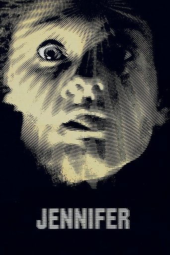 Watch Jennifer 1978 poster