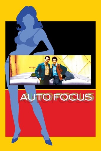 Watch Auto Focus 2002 poster