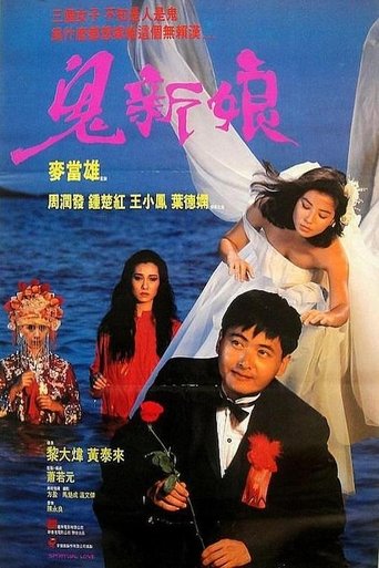 Watch Spiritual Love 1987 poster