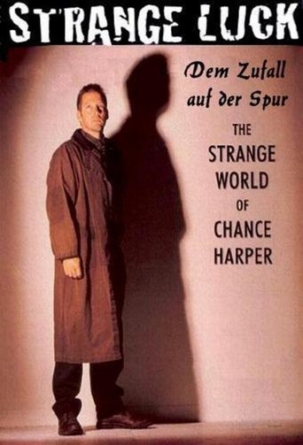 Strange Luck 1995