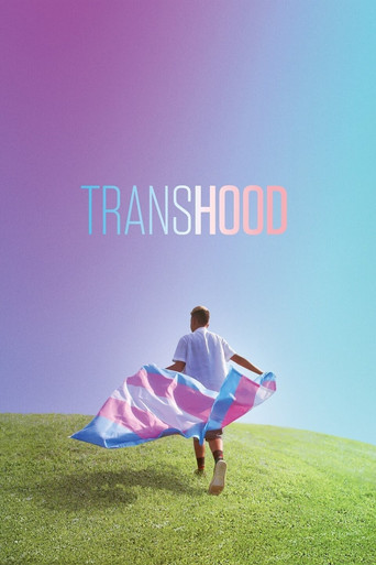 Watch Transhood 2020 poster