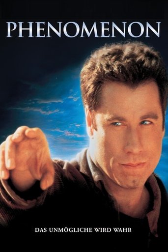 Phenomenon 1996