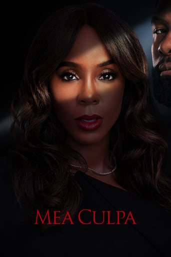 Watch Mea Culpa 2024 poster