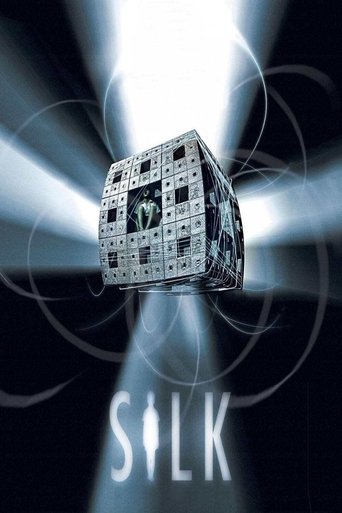 Watch Silk 2006 poster