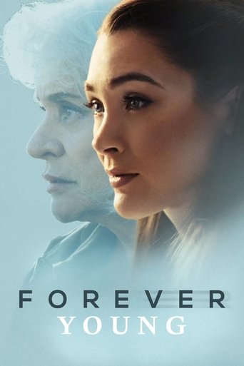 Watch Forever Young 2024 poster