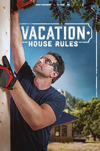 Watch Scott’s Vacation House Rules 2020 poster