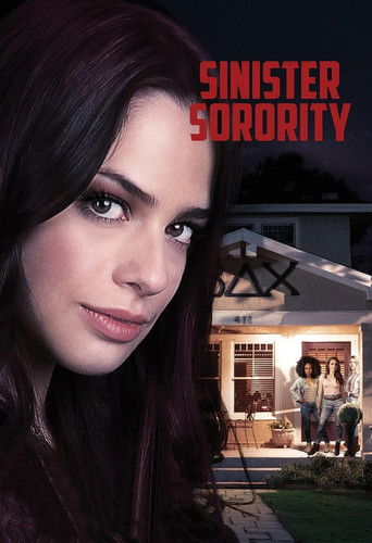 Watch Sisters for Life 2021 poster