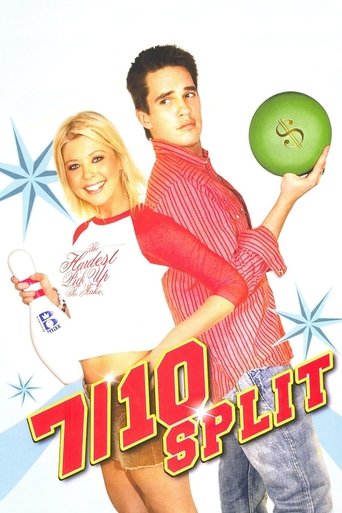 Watch 7-10 Split 2007 poster
