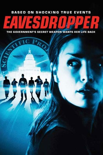 Watch The Eavesdropper 2004 poster