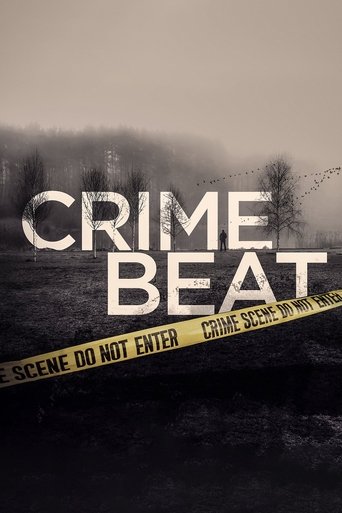 Crime Beat 2020