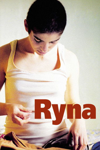 Watch Ryna 2006 poster