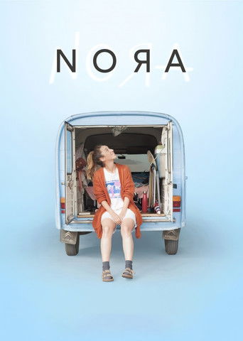 Watch Nora 2020 poster