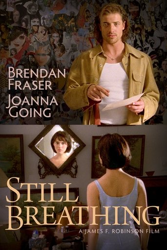 Watch Still Breathing 1997 poster