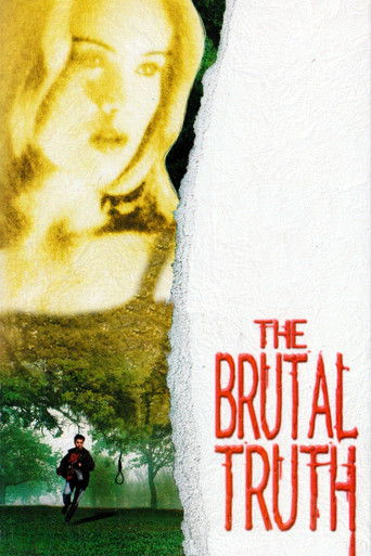 Watch The Giving Tree 2000 poster