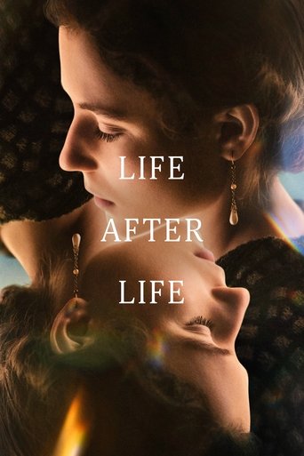 Watch Life After Life 2022 poster