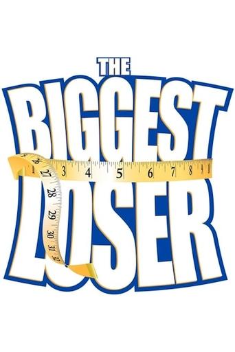 Watch The Biggest Loser 2004 poster