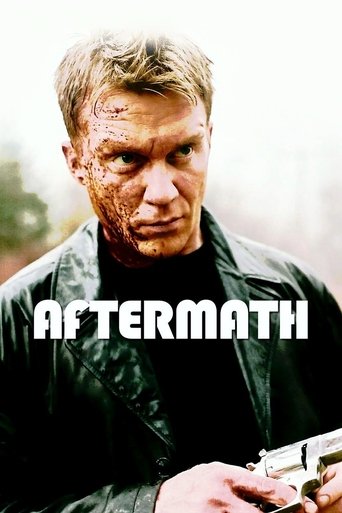 Watch Aftermath 2013 poster