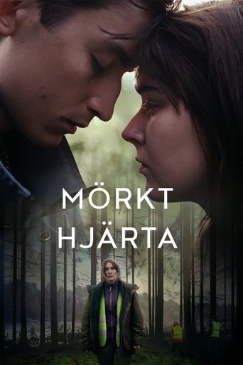 The Dark Heart 2022
