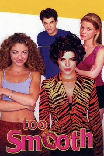 Watch Hairshirt 1998 poster