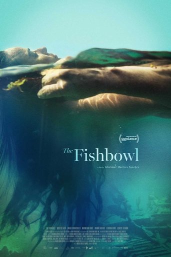 Watch The Fishbowl 2023 poster