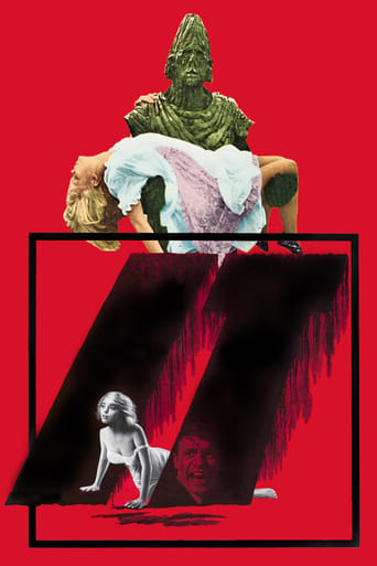 Watch It! 1967 poster