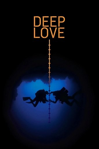 Watch Deep Love 2013 poster