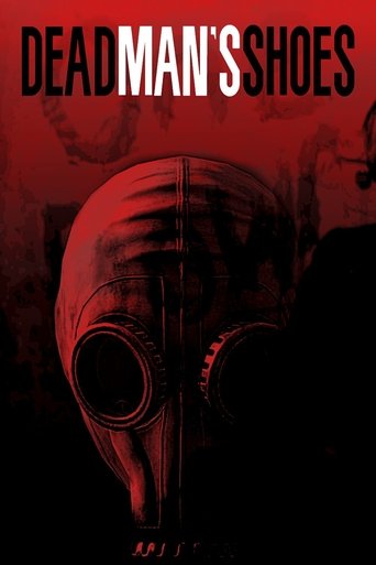 Watch Dead Man's Shoes 2004 poster