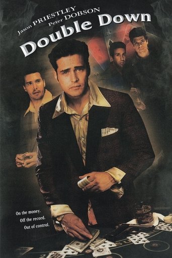 Watch Zigs 2001 poster