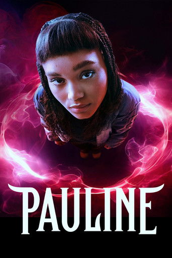 Pauline 2024