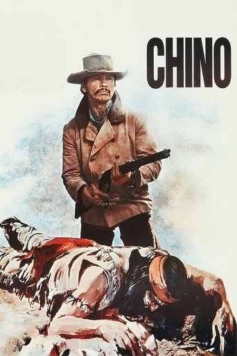 Watch The Valdez Horses 1973 poster