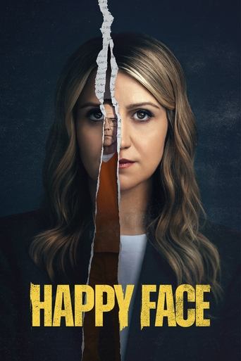 Watch Happy Face 2025 poster