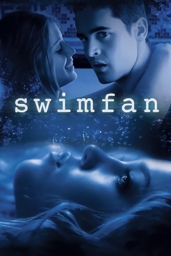 Watch Swimfan 2002 poster