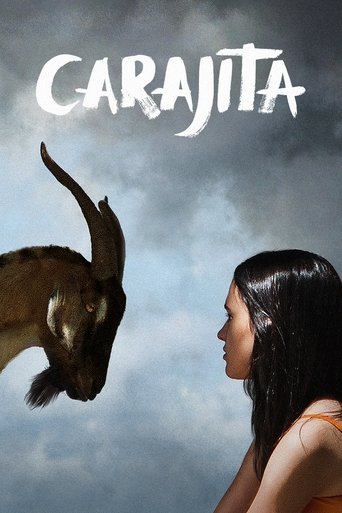Watch Carajita 2023 poster