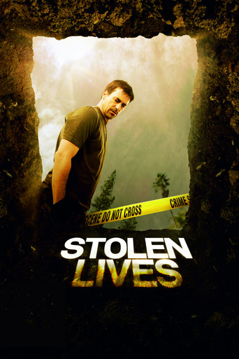 Stolen 2009
