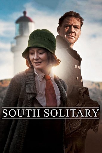 Watch South Solitary 2010 poster