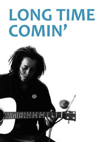 Watch Long Time Comin' 1993 poster