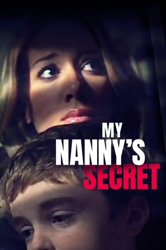 Watch My Nanny's Secret 2009 poster