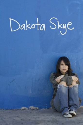 Watch Dakota Skye 2008 poster