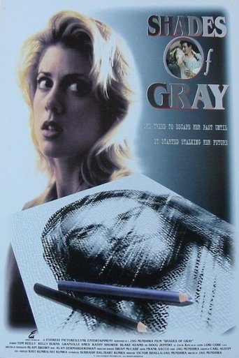 Watch Shades of Gray 1997 poster