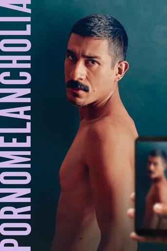 Watch Pornomelancholia 2023 poster
