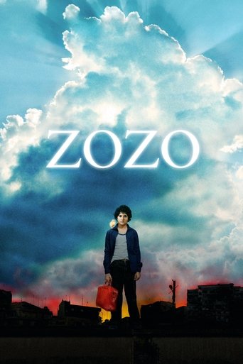 Watch Zozo 2005 poster