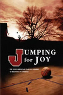 Watch Jumping for Joy 2002 poster