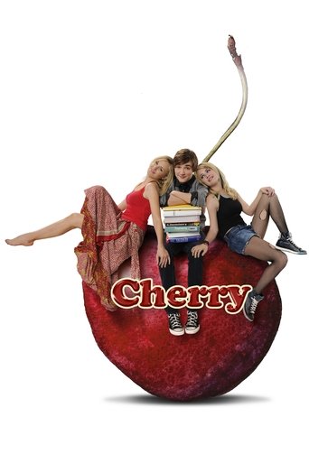 Watch Cherry 2010 poster