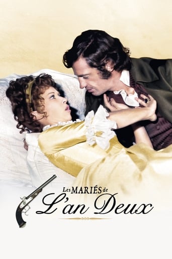 Watch The Married Couple of the Year Two 1971 poster