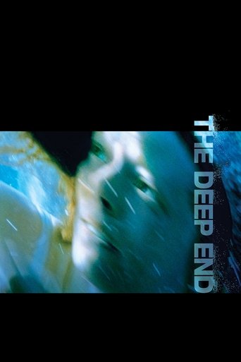 Watch The Deep End 2001 poster