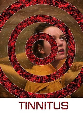 Watch Tinnitus 2023 poster