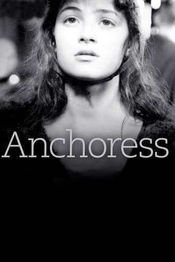 Watch Anchoress 1993 poster